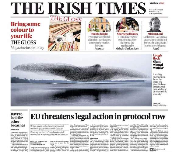 FB_IMG_1614851153309