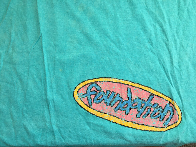foundation_teee