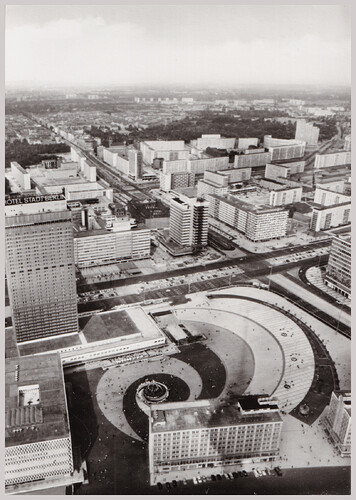 tumblr_8554e005d68f61eade7da385ec4375c1_298a1f90_1280