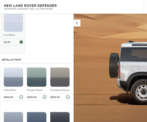Build_your_NEW_LAND_ROVER_DEFENDER_Exterior_Colours