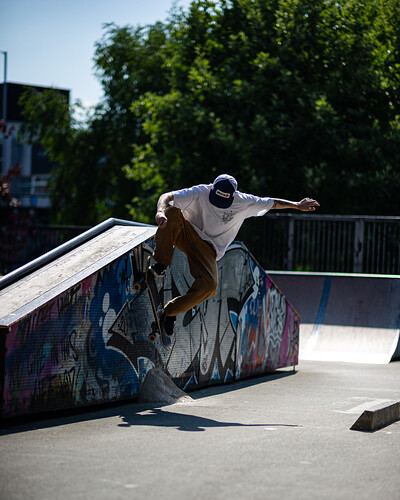 kaine_wolverhampton_williams