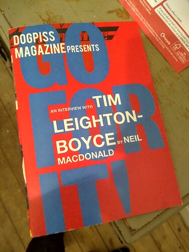 IMG_20210225_202659480_HDR