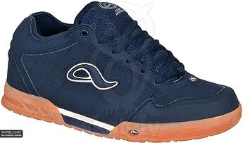 14e56eadd421a21775749bc2488db4d2