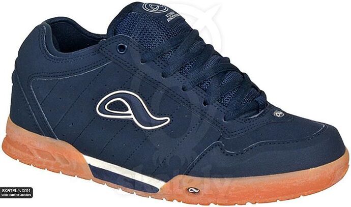 14e56eadd421a21775749bc2488db4d2