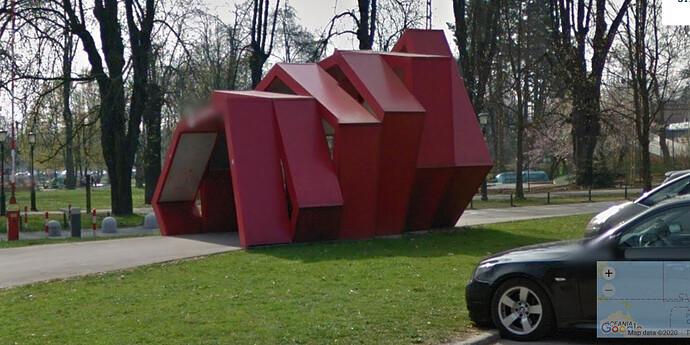 Screen Shot 2020-12-20 at 09.10.30