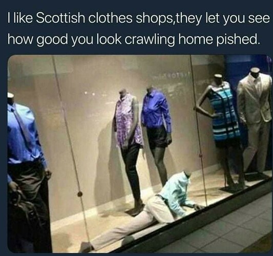 SmartSelect_20210106-070343_Facebook