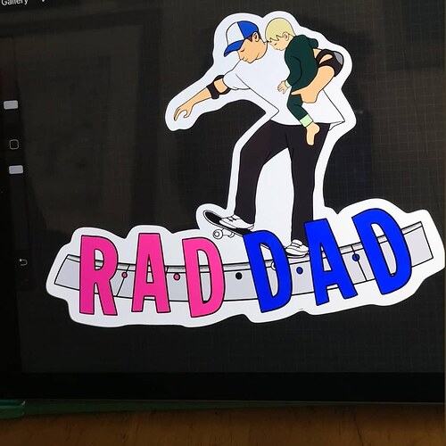 IMG_20200830_164137_396