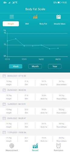 Screenshot_20210317_195534_com.quhwa.health