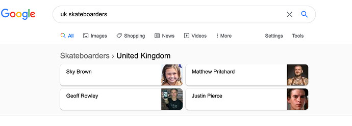 Screenshot 2020-09-08 at 16.31.22