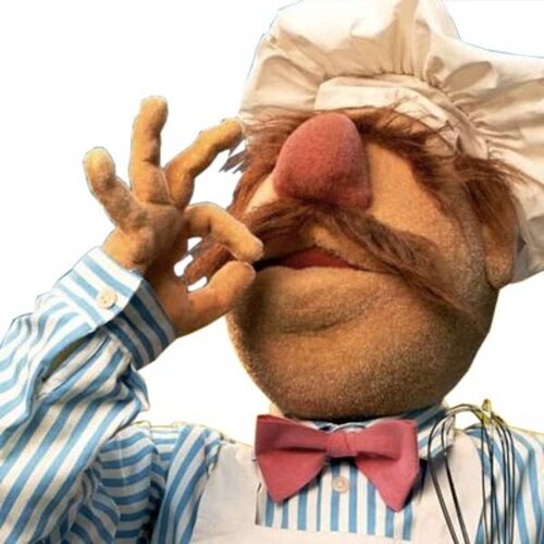 swedish_chef