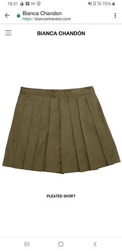 Screenshot_20190719-183107_Chrome