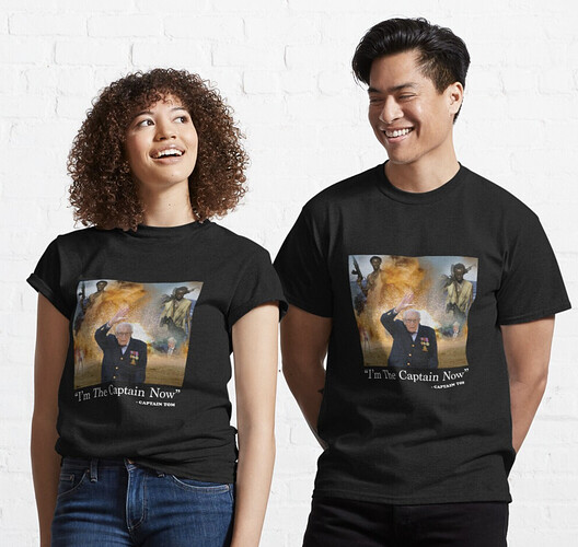 Screenshot 2021-02-09 at 09.15.02