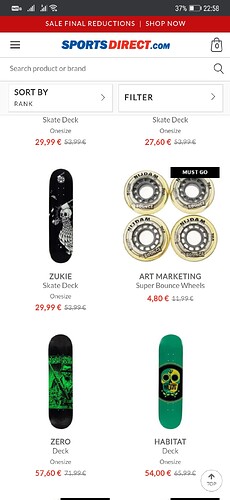 Screenshot_20200131_225831_com.android.chrome