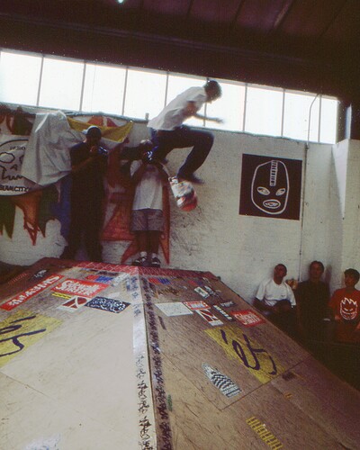 slide scan694