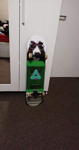 received_651349581944014