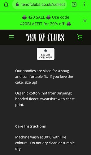 Screenshot_20210420-191330_Chrome