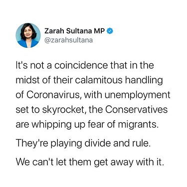 117784985_3339540556113811_8308471041002120207_o