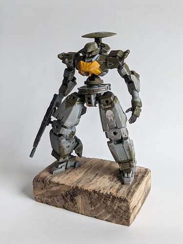 PXL_20201108_141417514.PORTRAIT-01.COVER