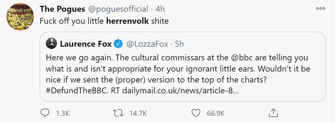 Screenshot 2020-11-19 165650