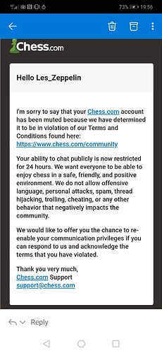 Screenshot_20201218_195606_com.microsoft.office.outlook