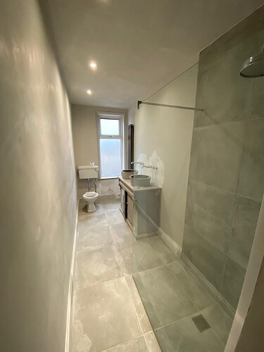 bfb4e7bc-bb52-4034-aff3-8ac01a07097f