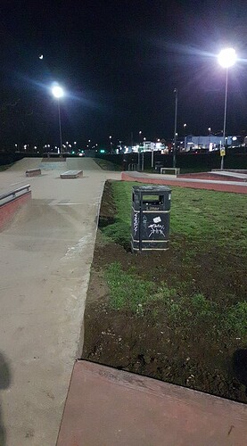 174075975_134301375326563_2921802837752104382_n