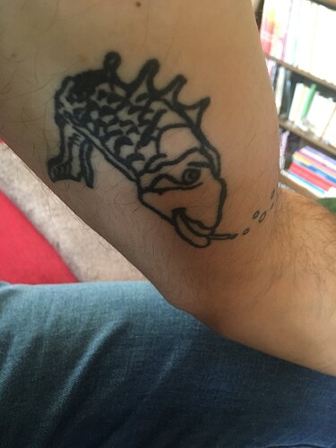 Photo 19.05.21 15 00 16