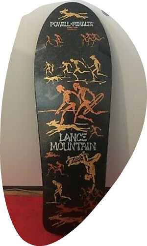 googlequicksearchbox