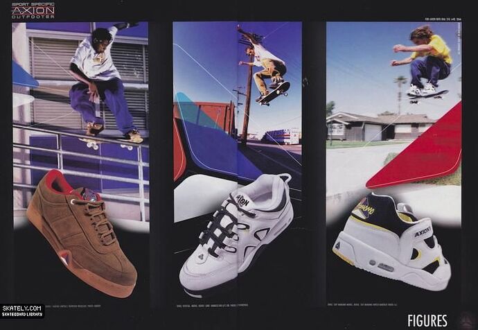 84ef1b2ebef7ce88c00ae7a62f9b7d19