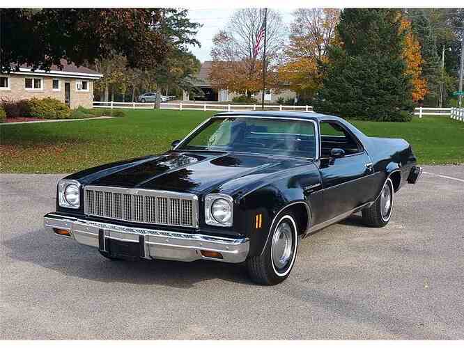 3413782-1975-chevrolet-el-camino-std-c
