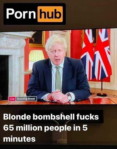 FB_IMG_1610384780358