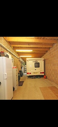 photos