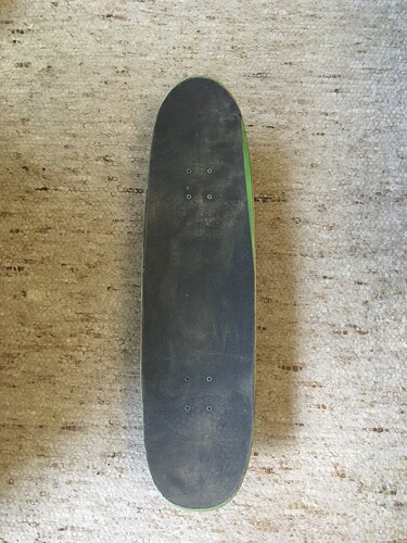 Photo 02.05.21 08 19 18