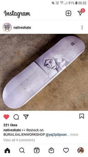 Screenshot_20201113-065244_Instagram