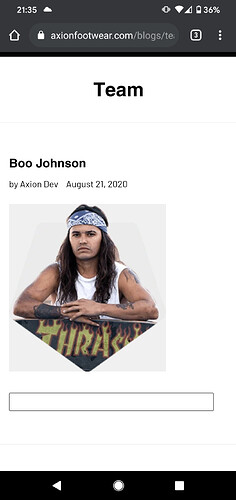 Screenshot_20201015-213538