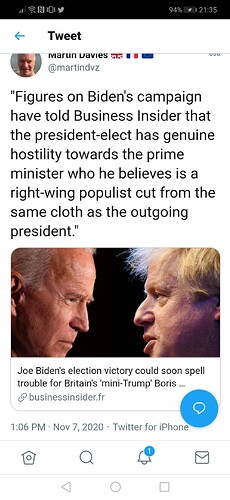 Screenshot_20201107_213554_com.android.chrome