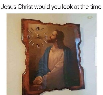 60977106_979760712373236_2888122759303397376_n