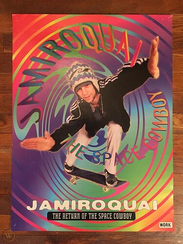 jamiroquai-11-various-full-size_1_5e3cb4dd63eee08b2f88edaca310cc41