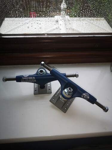 15655422145058794108817438510895