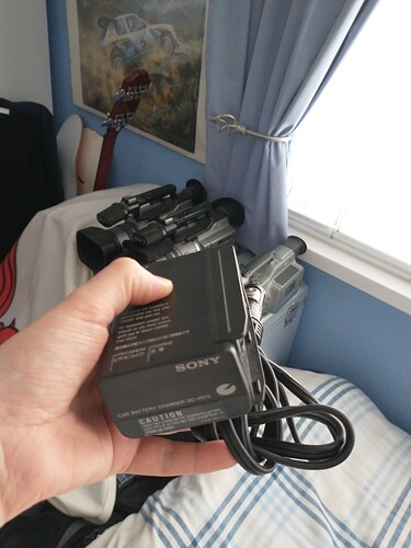 IMG_20210216_100023802