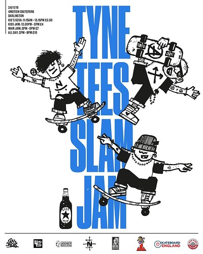 73399932_2406393149615520_6794148133489082368_o