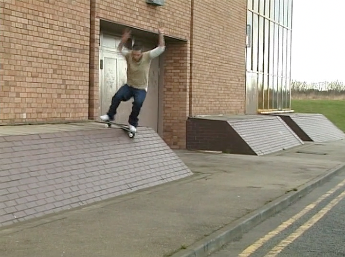 Screen Shot 2021-02-27 at 18.11.47