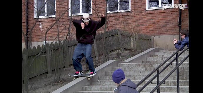 Screenshot_20200710_164954_com.android.chrome