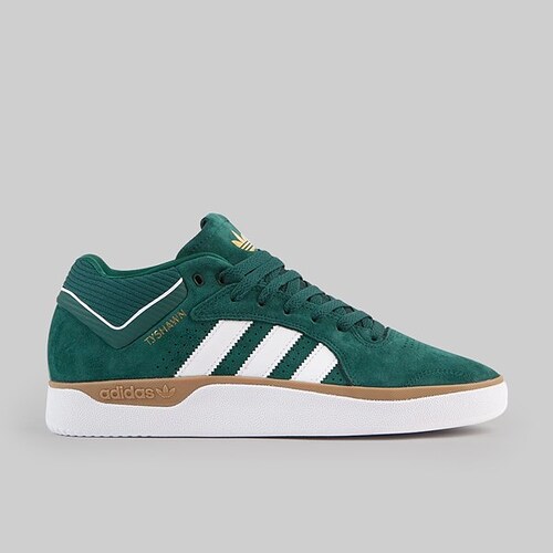 adidas-tyshawn-jones-shoes-1_600x600