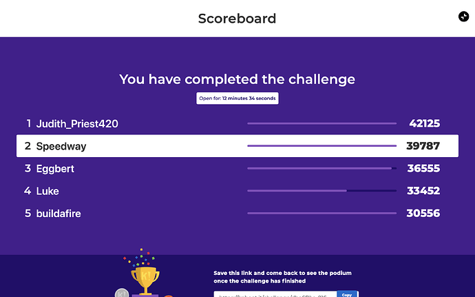 Screenshot 2020-03-27 at 20.47.28
