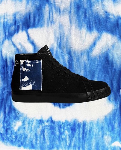 IMG_6777