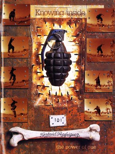 101-skateboards-the-power-of-one-1993