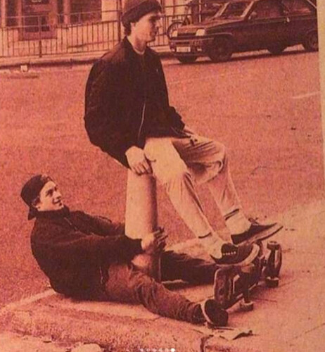 Screenshot_20200417_004402_com.facebook.katana