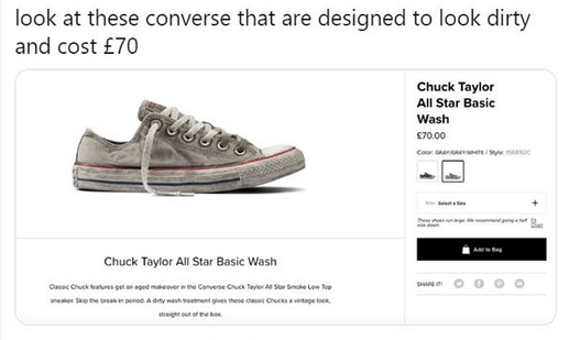 Screen Shot 2020-07-20 at 15.54.29