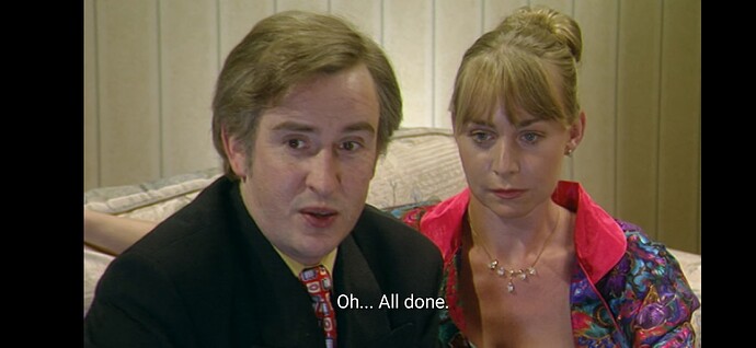 Screenshot_20200904_111013_com.netflix.mediaclient